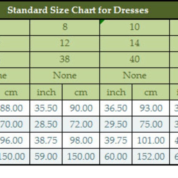 Jade by Jasmine Taffeta/Lace Strapless Gown NEW Sz. 10 - Picture 9 of 9